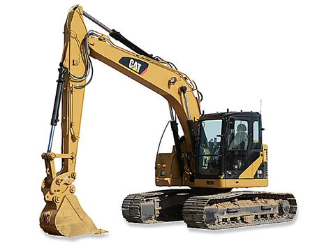 cat 314 mini excavator|cat 314d hydraulic excavator.